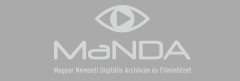 MaNDA