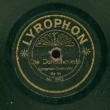 lyrophon_1012