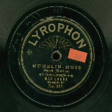 lyrophon_557